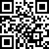https://pt.abna24.com/xbZv7