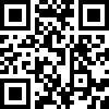 https://pt.abna24.com/xjsyM