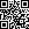 https://pt.abna24.com/xbnzn