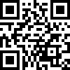 https://pt.abna24.com/x8LVC