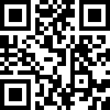 https://pt.abna24.com/xjyyx