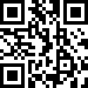 https://pt.abna24.com/x9Gh2