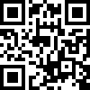 https://pt.abna24.com/xjHtF
