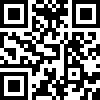 https://pt.abna24.com/xkcsS