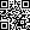 https://pt.abna24.com/x98sd