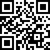 https://pt.abna24.com/x9mmY