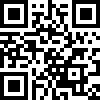 https://pt.abna24.com/xbjX2