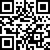 https://pt.abna24.com/x95Nj
