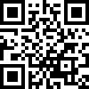https://pt.abna24.com/xjwpL