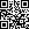 https://pt.abna24.com/xkCQP