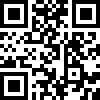 https://pt.abna24.com/xkWgJ