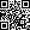 https://pt.abna24.com/xjz2f