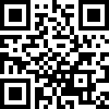https://pt.abna24.com/xjrtS
