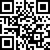 https://pt.abna24.com/xkbRx
