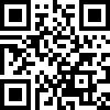 https://pt.abna24.com/x9Zpq