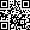 https://pt.abna24.com/x9jWr