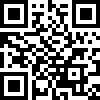 https://pt.abna24.com/xff9q