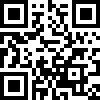 https://pt.abna24.com/xktmQ