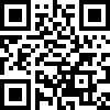 https://pt.abna24.com/x9Lcf