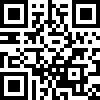 https://pt.abna24.com/xbttH