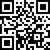 https://pt.abna24.com/x9dqn