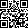 https://pt.abna24.com/xkKHy