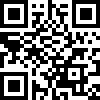 https://pt.abna24.com/x9g3x
