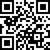 https://pt.abna24.com/xh7Sg