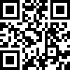 https://pt.abna24.com/x9SKt