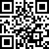 https://pt.abna24.com/x99pj
