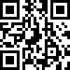 https://pt.abna24.com/x9Ljd