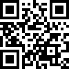 https://pt.abna24.com/x8XJG