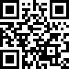 https://pt.abna24.com/xkDnL