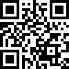 https://pt.abna24.com/xkT2b