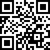 https://pt.abna24.com/xhSfw