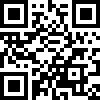 https://pt.abna24.com/x8tfw