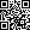 https://pt.abna24.com/xbngy