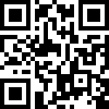 https://pt.abna24.com/x9Kv5