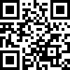https://pt.abna24.com/xk7ts