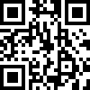 https://pt.abna24.com/xctXm
