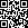 https://pt.abna24.com/xksB5
