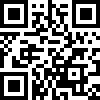 https://pt.abna24.com/xkpGb