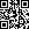 https://pt.abna24.com/x9mMy