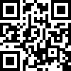 https://pt.abna24.com/xjMJg