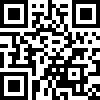 https://pt.abna24.com/xjGw2