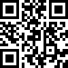 https://pt.abna24.com/xbdbN