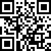 https://pt.abna24.com/xkVpq