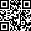 https://pt.abna24.com/xkc2G