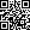 https://pt.abna24.com/x8R3B