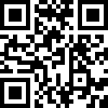 https://pt.abna24.com/x9h8G